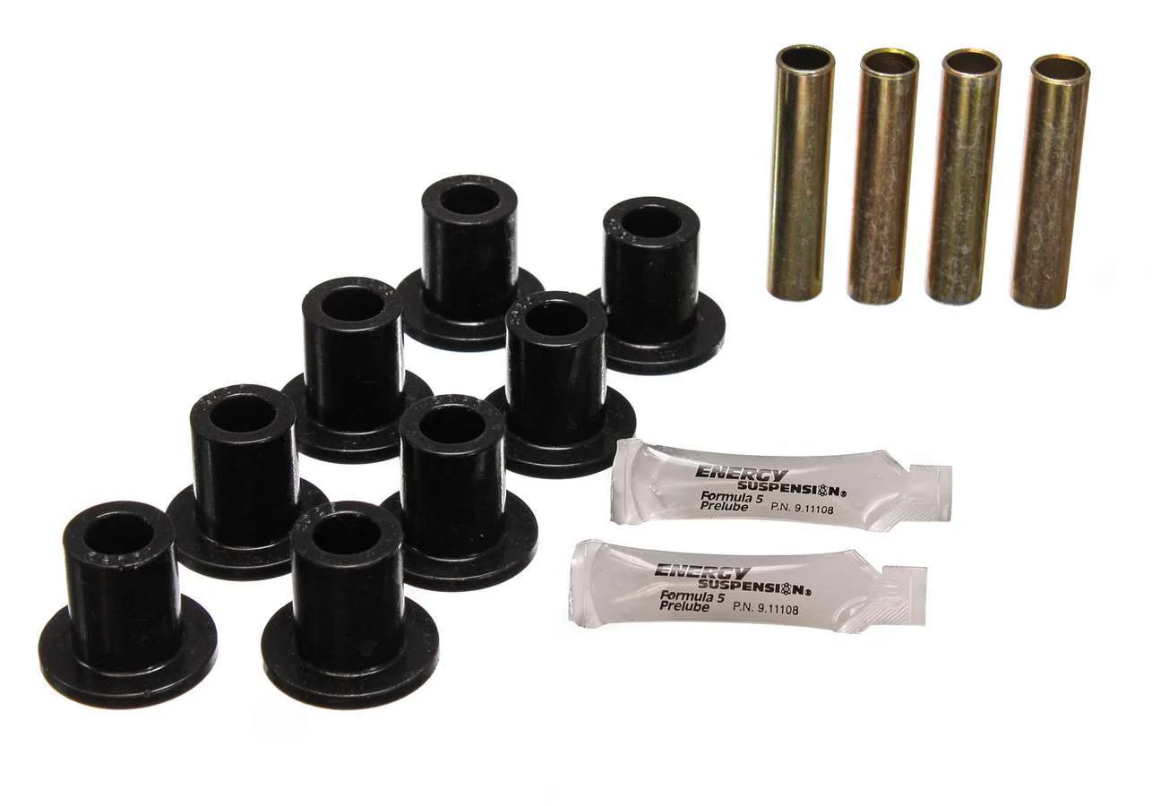 Energy Suspension 5-2102G Dodge Truck Spr Bushing