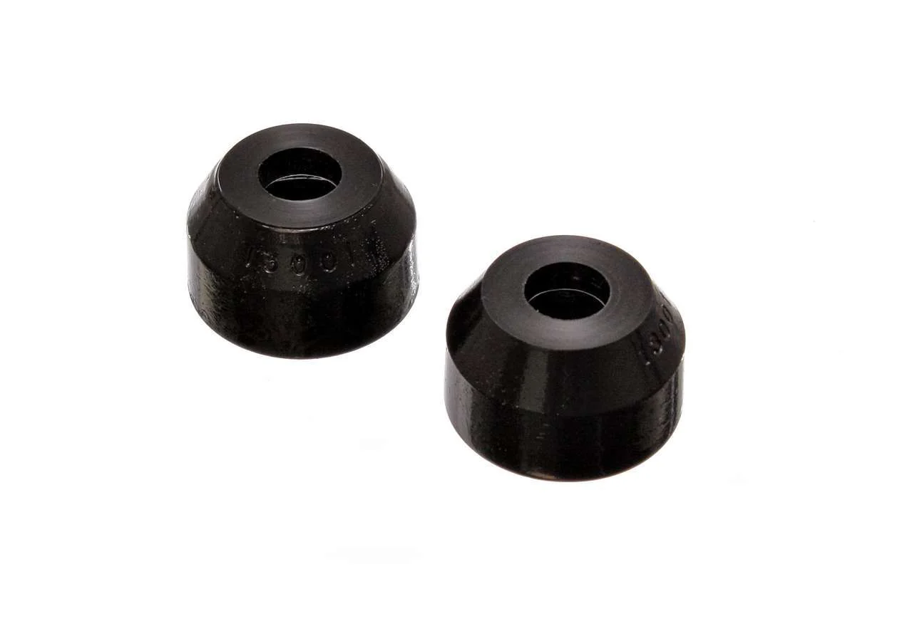 Energy Suspension 9-13119G Poly Tie Rod Dust Boot