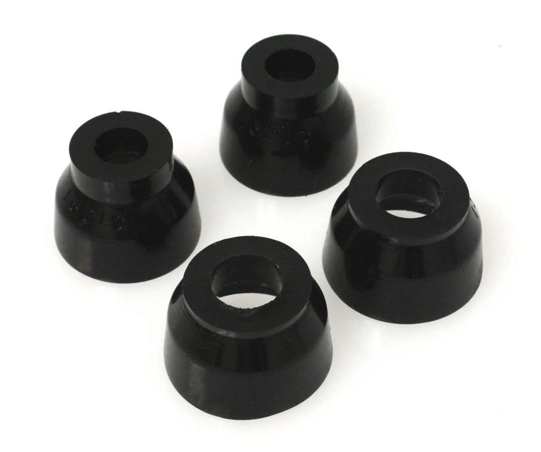 Energy Suspension 9-13125G Ball Joint Dust Boots