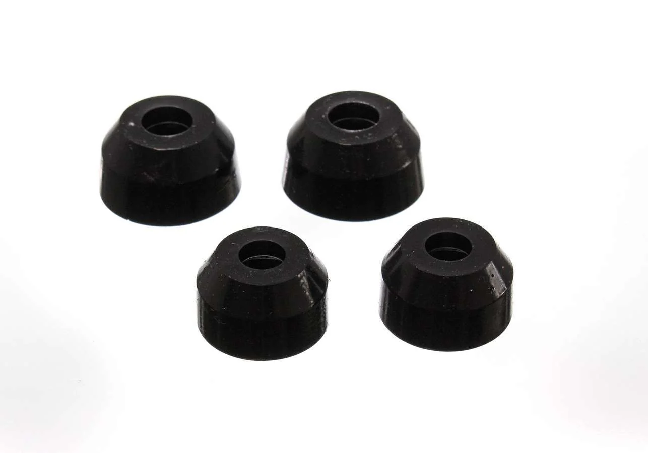 Energy Suspension 9-13128G 70-96 Gm Ball Joint Dust Boot Set