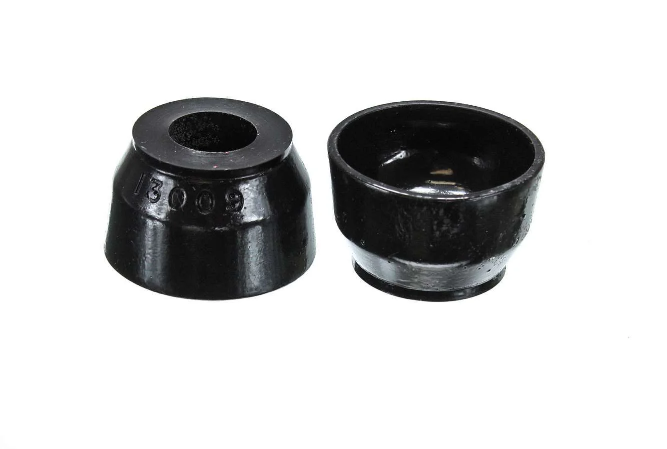 Energy Suspension 9-13130G 79-99 Mustang Front Ball Joint Boots