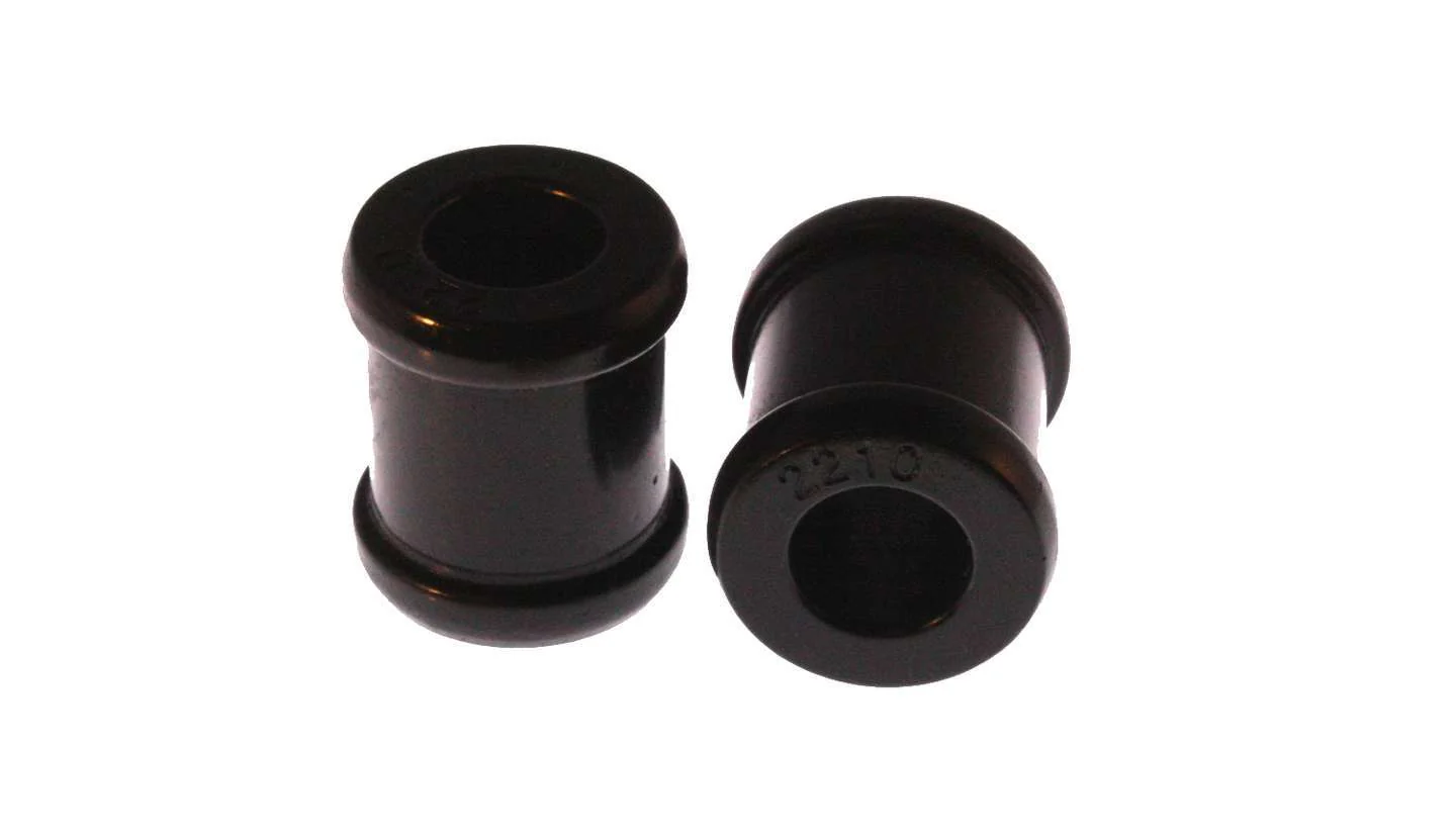 Energy Suspension 9-8116G 5/8 Shock Eye Bushing