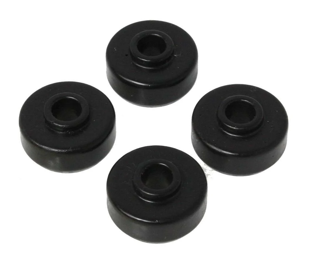 Energy Suspension 9-8126G Shock Tower Grommets
