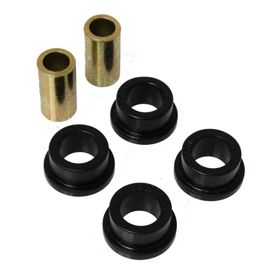 Energy Suspension 9-9107G 4-Bar Bushings - Black