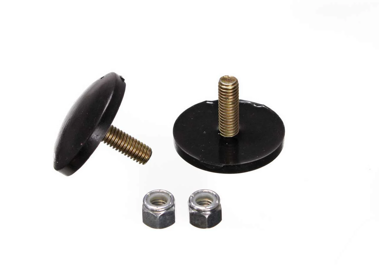 Energy Suspension 9-9132G Universal Bump Stop
