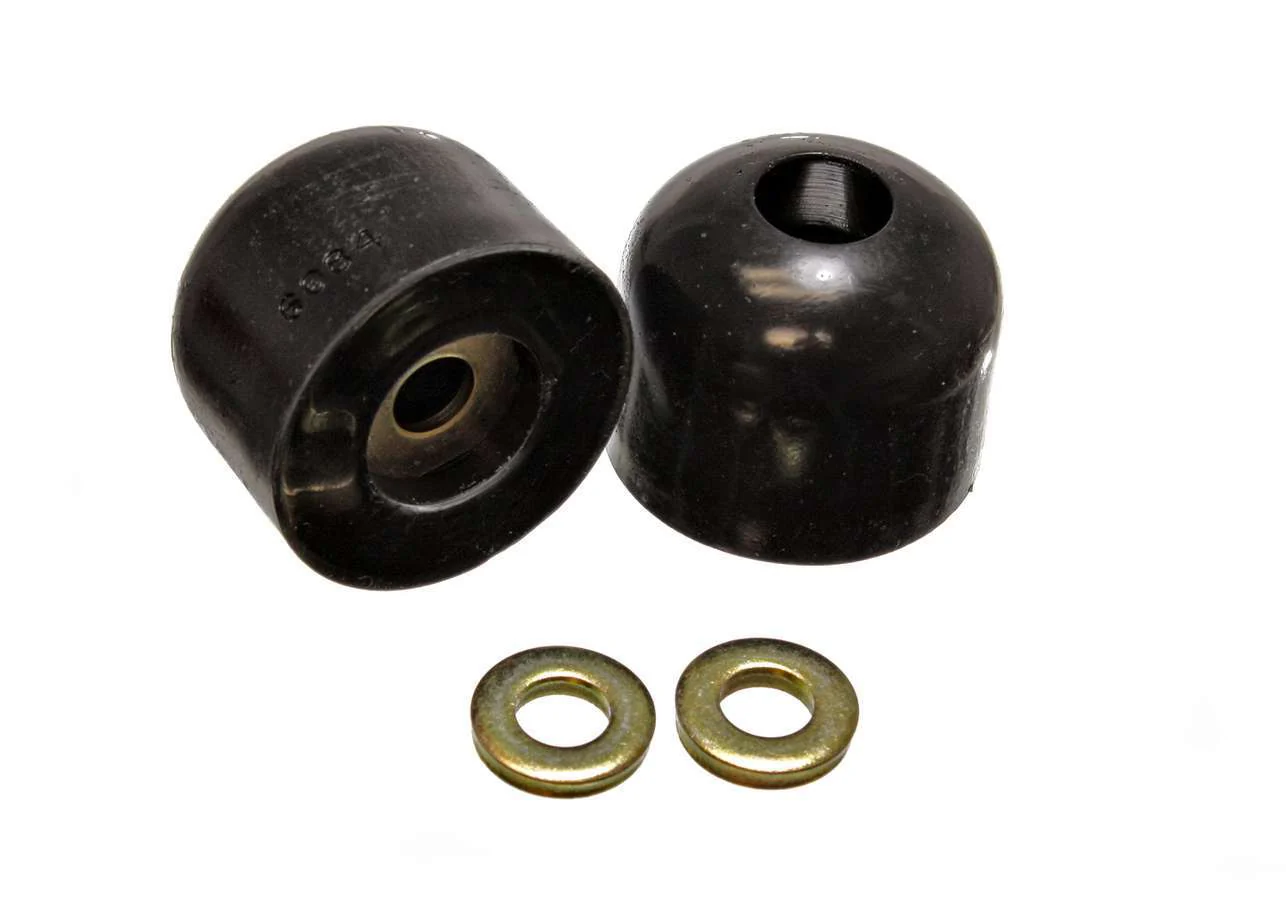 Energy Suspension 9-9138G Bump Stop