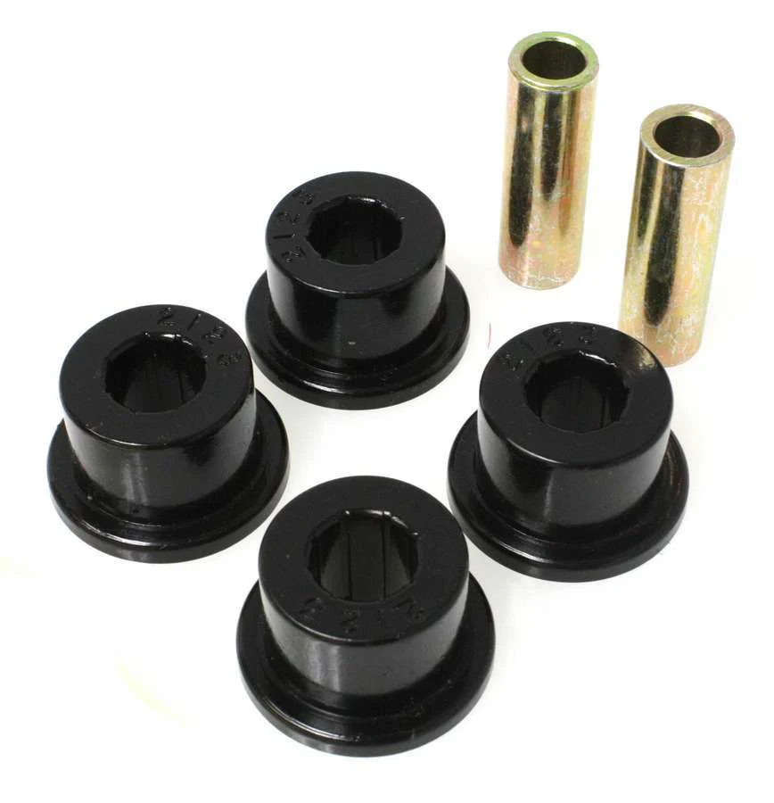 Energy Suspension 9-9483G Universal Flange Bushing