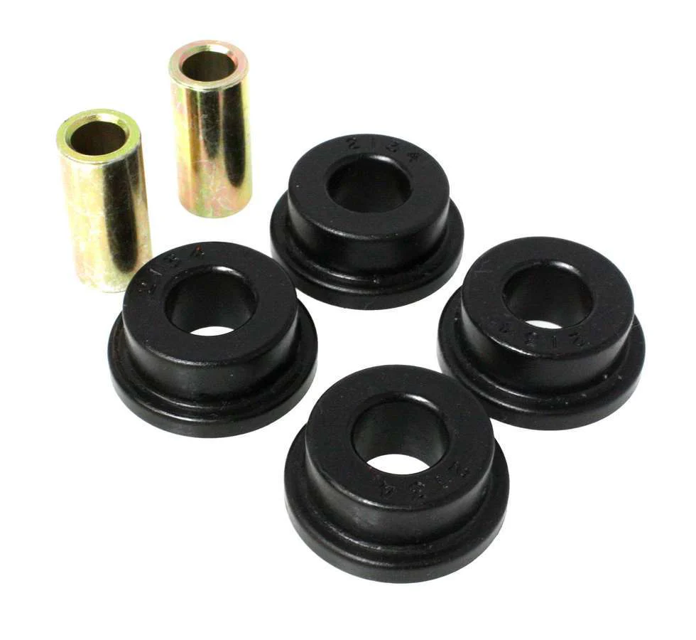 Energy Suspension 9-9484G Universal Flange Bushing