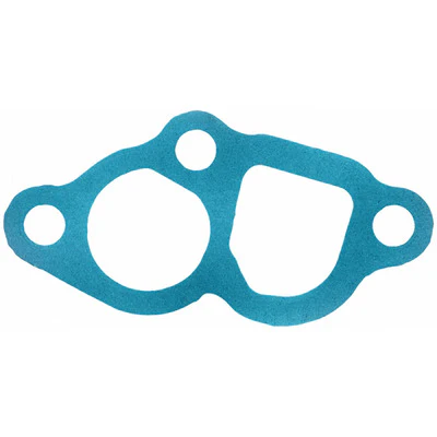 Fel-Pro 11731 Water Pump Gasket, Composite, Mopar B / RB-Series, Each