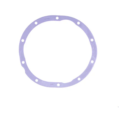 Fel-Pro 2308 Differential Case Gasket, 0.031 in Thick, Steel Core Laminate, Ford 9 in, Each