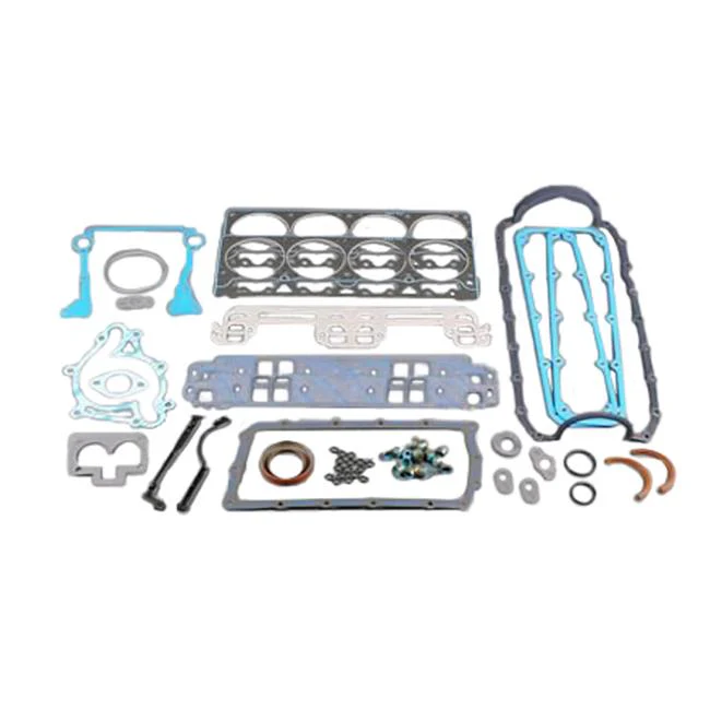 Fel-Pro 260-1865 Engine Gasket Sets, Full, Dodge, Jeep, 5.9L Magnum, Kit