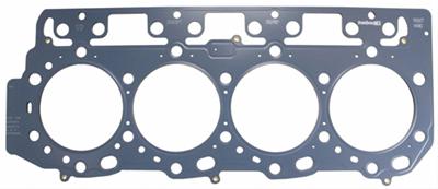 Fel-Pro 26402PT Head Gasket