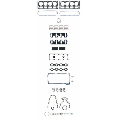 Fel-Pro 2810 Perf Full Set