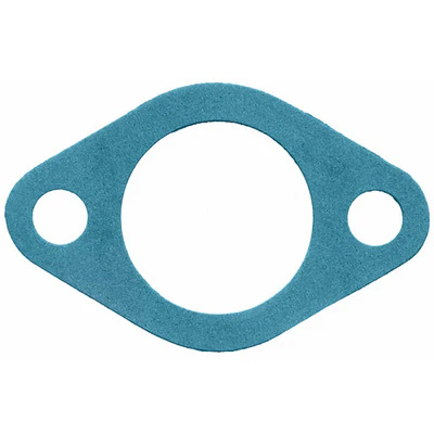 Fel-Pro 30060 Water Pump Gasket, Composite, Big Block Chevy, Each