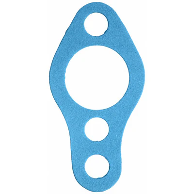 Fel-Pro 5152 Water Pump Gasket, Composite, Small Block Chevy / GM V6, Each