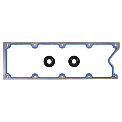 Fel-Pro MS92465 Valley Cover Gasket, GM LS-Series, Each