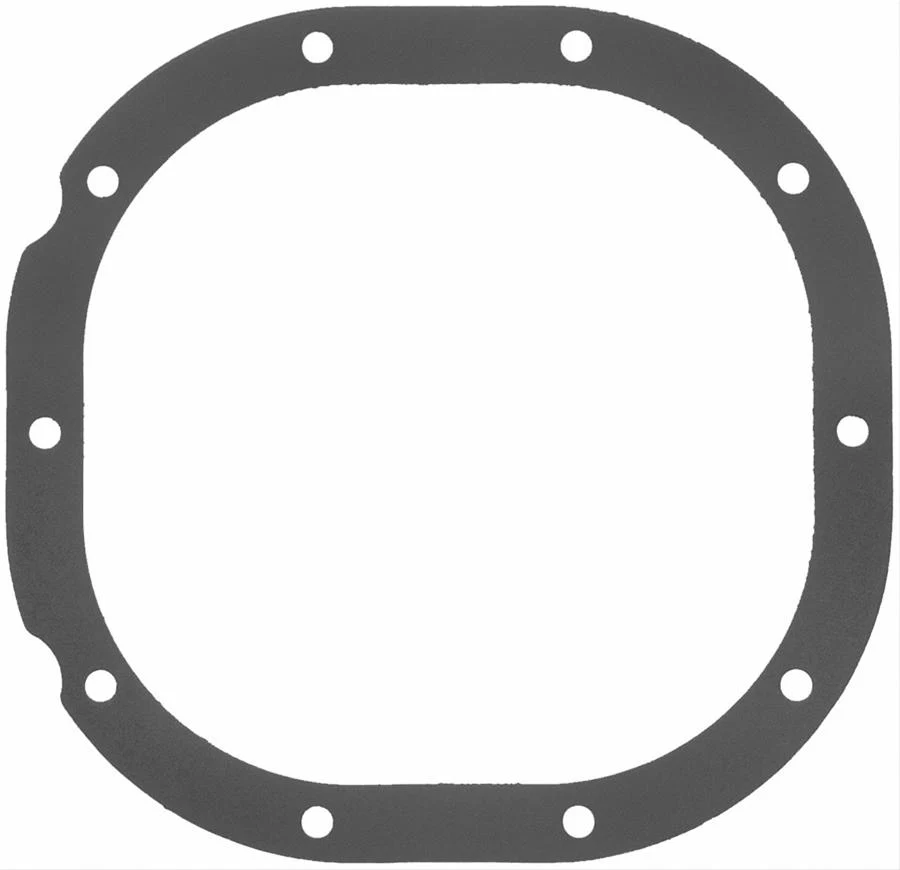 Fel-Pro RDS55341 Housing Cover Gasket
