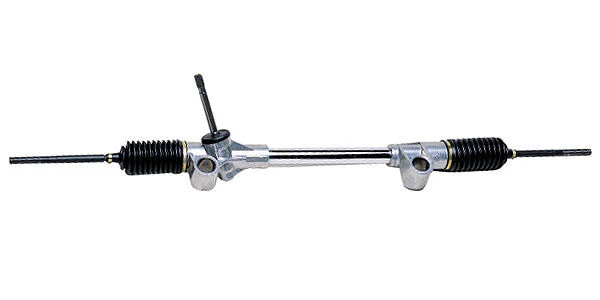 Flaming River FR1503 Mustang Rack & Pinion '79-93 Manual
