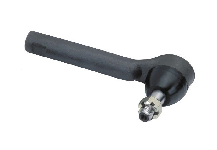 Flaming River FR1603L Outer Tie Rod End 94-03 Mustang Man. Rack