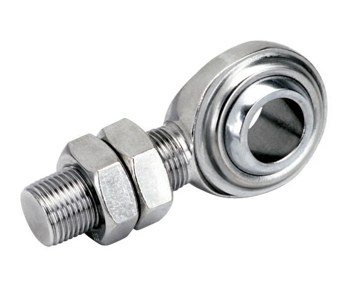 Flaming River FR1810 3/4in Support Bearing
