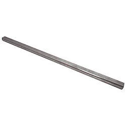 Flaming River FR1851 Double D Shaft 36in Long