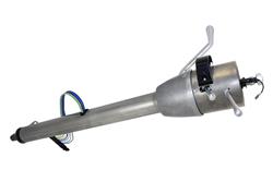 Flaming River FR20021 Column shift Tilt: 2 in dia; 30in length 1 DD st