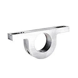 Flaming River FR20114-2 OEM Factory Style Dash Mount 1-3/4in Diameter