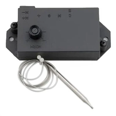Flex-A-Lite 106908 Adjustable Electric Fan Controller