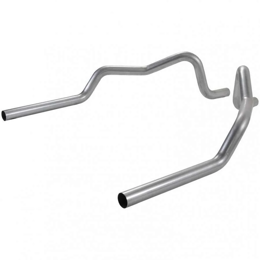 Flowmaster 15801 2.5in Tailpipe