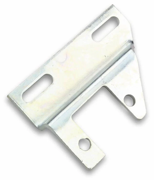 Flowtech 10031 Chevy Alternator Bracket