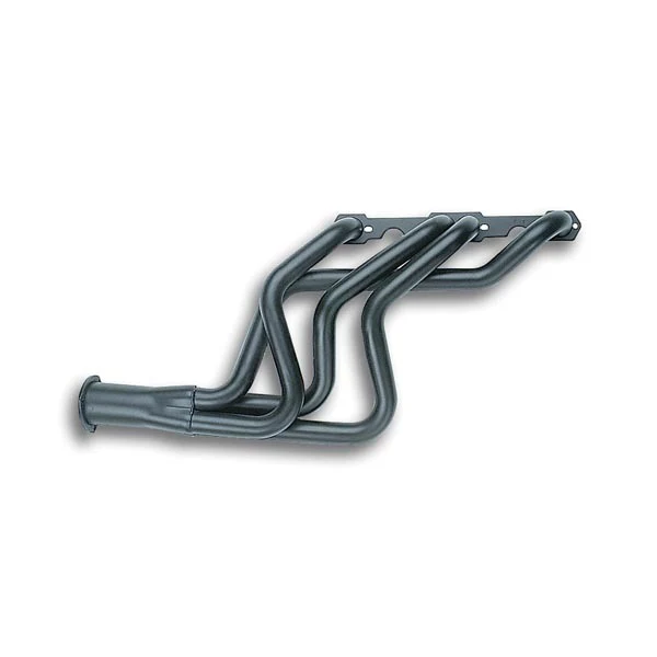 Flowtech 11100 SBC Universal Headers
