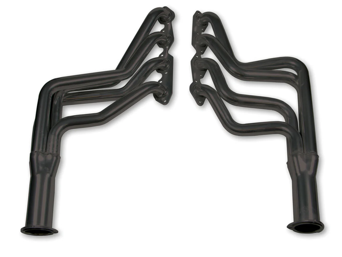 Flowtech 11130 64-74 BBC A-Body / B-Body / F-Body Headers