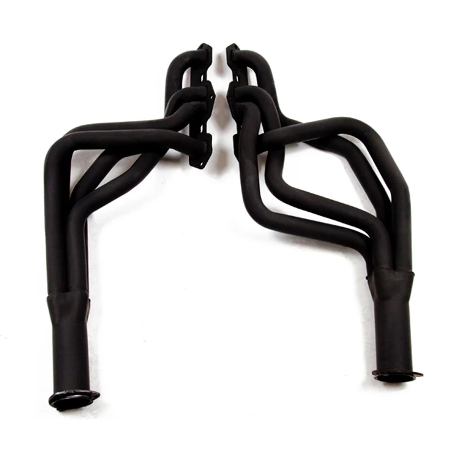 Flowtech 11150 68-77 Olds Headers 350/403