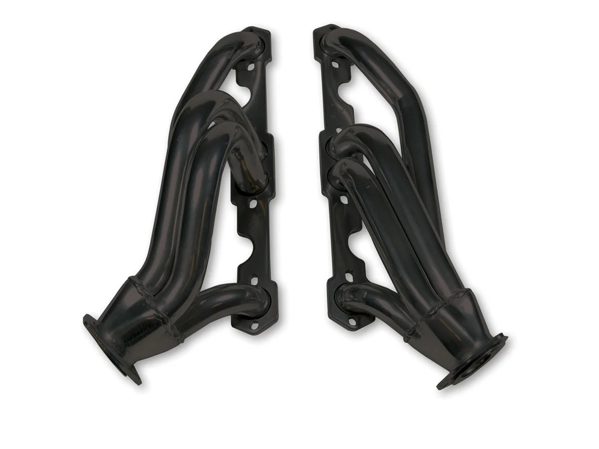 Flowtech 11502 82-93 SBC S10 Engine Swap Headers