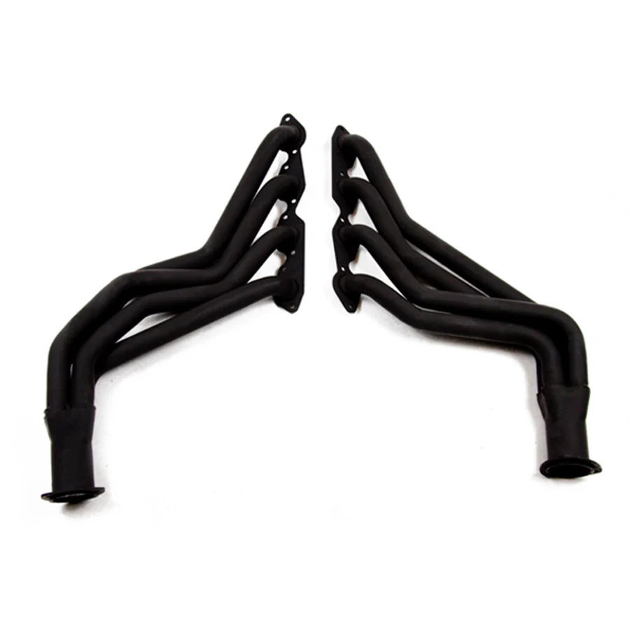 Flowtech 11530 68-91 GM Truck Headers 396/454