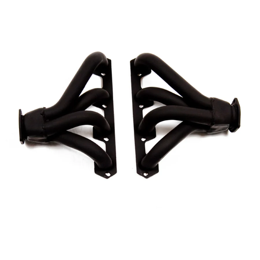 Flowtech 12000 SBF Block Hugger Headers