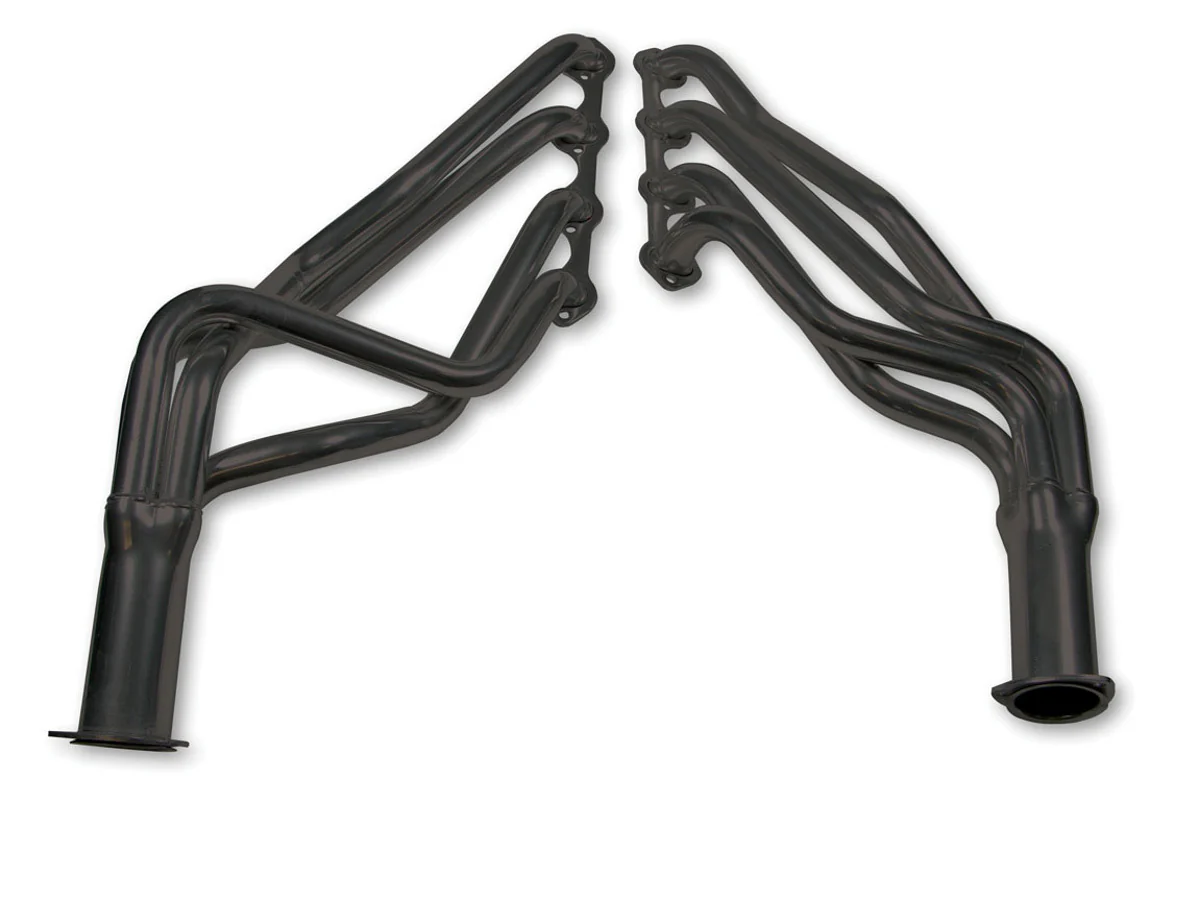 Flowtech 12100 SBF Universal Headers