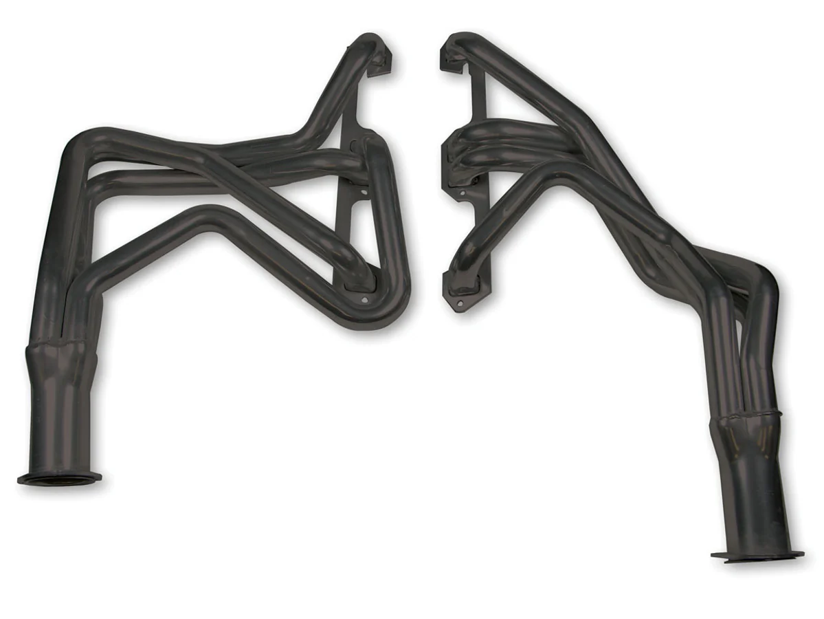 Flowtech 13100 SBM Universal Headers