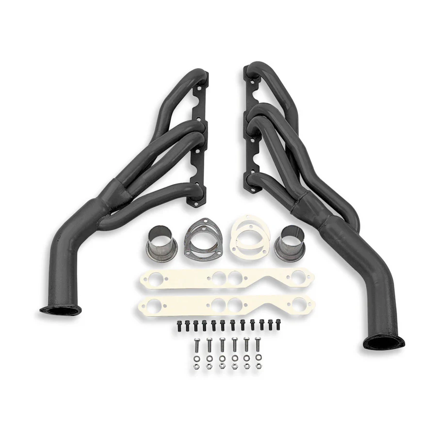 Flowtech 49100 SBC Universal Headers