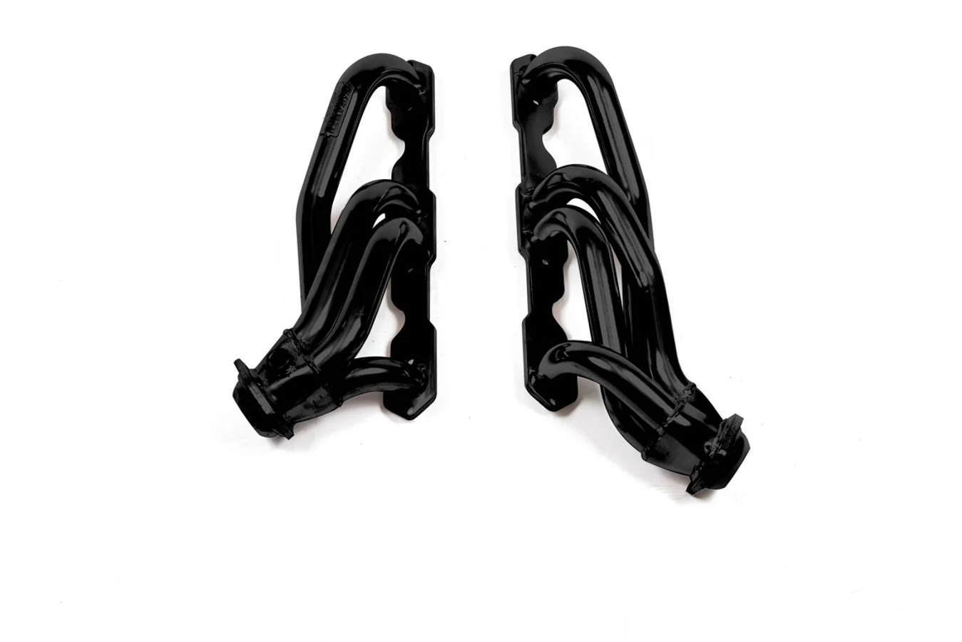 Flowtech 91830 88-95 GM Truck Headers 305/350