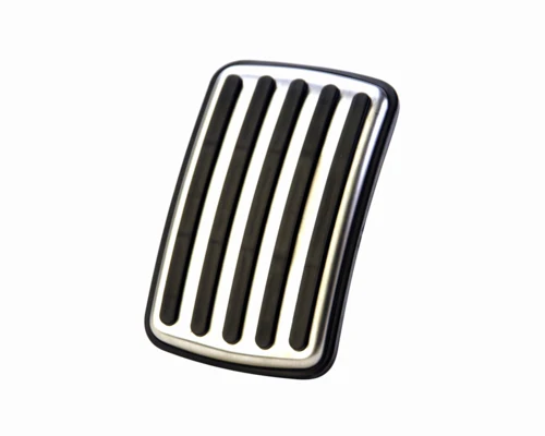 Ford Performance M-2301-F Pedal Cover for F-150 **While Supplies Last