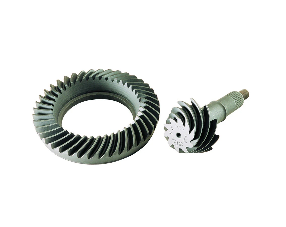 Ford M-4209-88456 8.8 inch 4.56 Ring Gear & Pinion Set