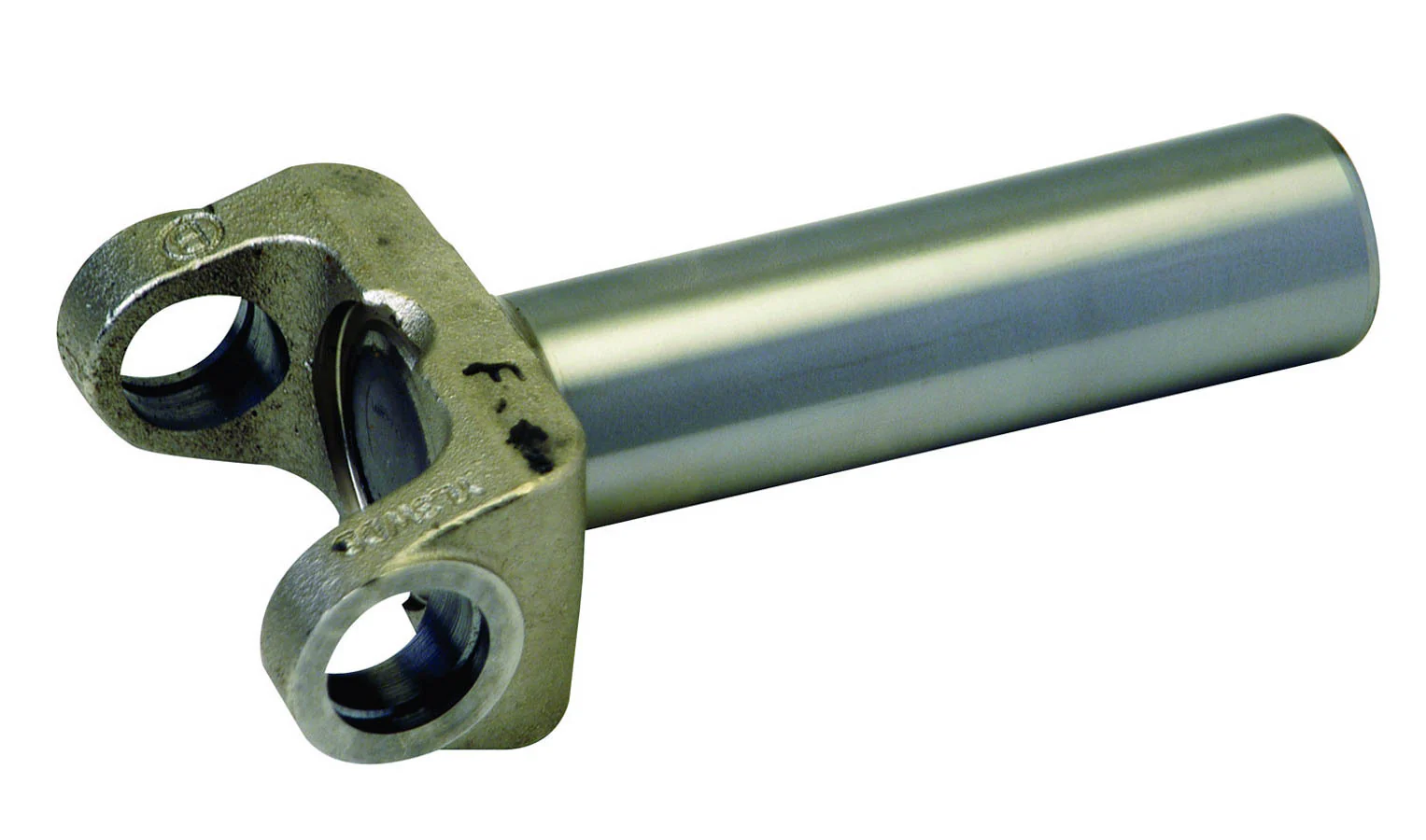 Ford Performance M4841B 28 Spline Slip Yoke