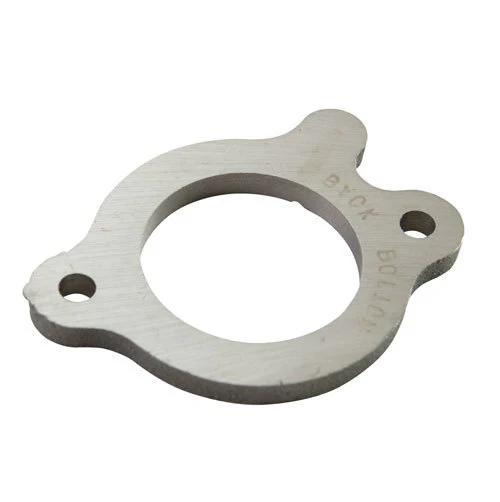 Ford Performance M6269A302 Sbf Thrust Plate
