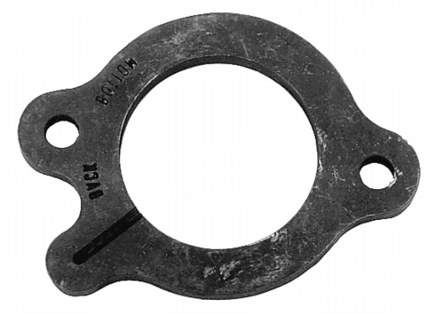 Ford Performance M6269A351 302-351W Thrust Plate