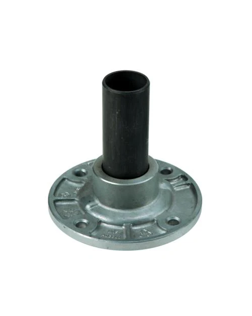 Ford Performance M-7050-B T-5 Bearing Retainer