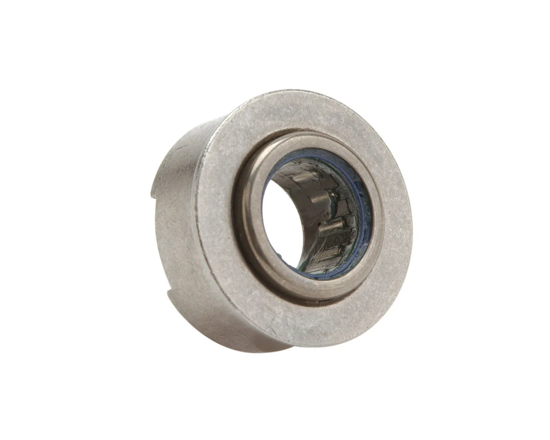 Ford Performance M7600A Rlr Pilot Bearng Steel Ford