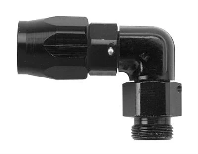 Fragola 199008-BL