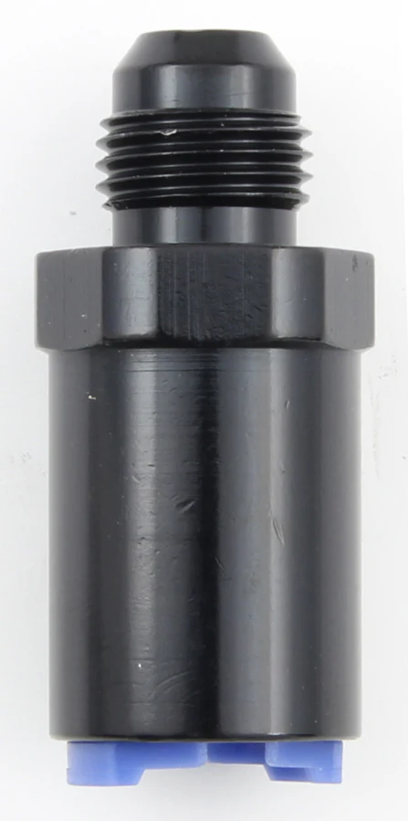Fragola 491990-BL Adapter Fitting -6 x LT -1 5/16 Return