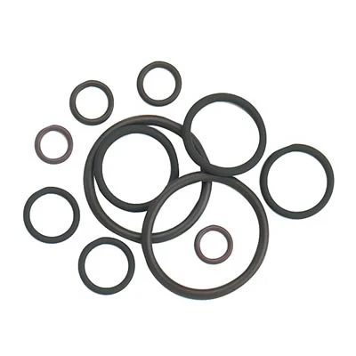 Fragola 999111 O-Ring For 3/4 I.D. (8) 10 PCS.